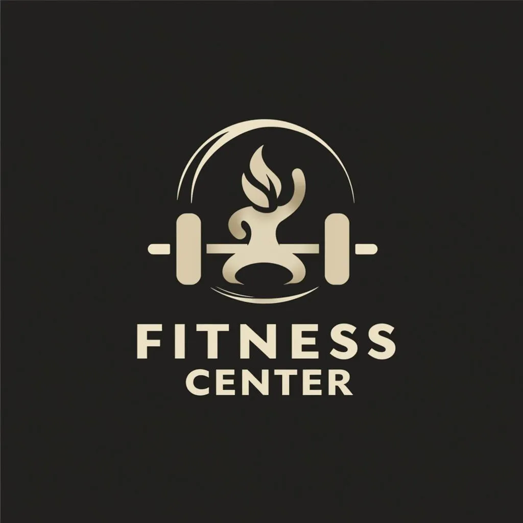 Partner - Fitness centrum