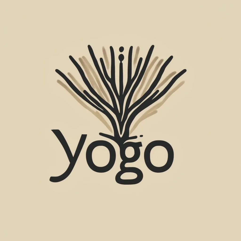 Partner - Jógové studio